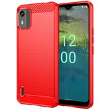 INORCO Usnjena torbica z bleščečim cvetličnim vzorcem za telefon Nokia C22, ovitek za pametni telefon s stojalom denarnica, (22033111) Cene