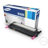 Samsung Toner za Samsung CLT-M4092S (škrlatna) kompatibilen Cene