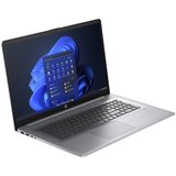 HP ProBook 450 G10 15.6 Business Laptop – Core i5 | ePonuda.com