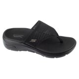 Skechers Go Walk Arch Fit 2.0 sandala Carrie 140861-BBK | shoptok.hr