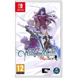  Wizmans World ReTry (SWITCH) | Shoptok.si