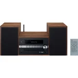 mini linija X-CM66D-B mini linija