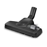 Karcher Usisna papuča sa preklopnikom za tepih i tvrde podove DN 35 | ePonuda.com