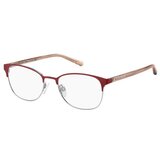 Tommy Hilfiger Naočare TH 1749 0Z3 Cene