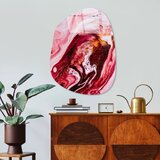 Wallity slika UV-1090, 50 x 70 cm Cene