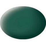 Revell Aqua Color - Seagreen Matte, 18 ml | Eponuda.com