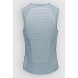 Poc M&amp;#039;S Vpd Air Vest &amp;Scaron;citnik za hrbet granite grey Slike