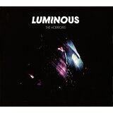  Horrors - Luminous | Eponuda.com