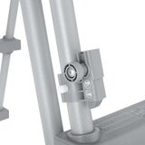 Bestway Flowclear ljestve za bazen s 4 stepenice 107 cm | shoptok.hr