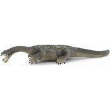 Schleich 15031 - Dinozavri - Nothosaurus cene