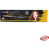 Uvijač za afro lokne Rozia | Eponuda.ba