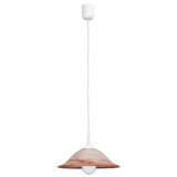  Rabalux Visilice Alabastro 3955 | ePonuda.com