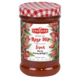 Podravka džem šipak 670g Cene