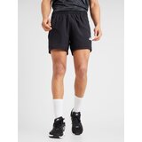 Adidas Športne hlače 'Train Essentials' črna / bela | Shoptok.si