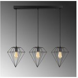Opviq elmas 6291 luster | ePonuda.com