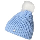 Helly Hansen Kape Snowfall Modra Cene