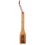 Weber cetka za roštilj s bambusovom 30cm Cijene