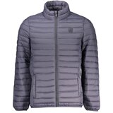  Muška plava jakna US GRAND | shoptok.hr