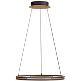 Lesnina XXXL VISEČA LED-SVETILKA Sveja 32 W//2700-5000 K/230 V/ | Shoptok.si