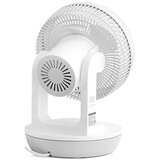 STYLIES Stoni ventilator TARA 45W/230V beo | Eponuda.com