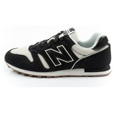New Balance Nizke superge M3734R9 Bela Cene