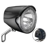 Union Prednje svetlo led 20 lux un-4255(za dinamu) ( 475255 ) Cene