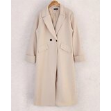 Resti Long women's coat Cene