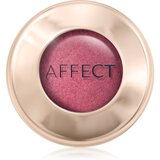 Affect Glow Bakery puder- rumenilo nijansa Cherry Choco 3 g | shoptok.hr