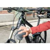 Karcher krpa od mikrovlakana 2.643-872.0 | Eponuda.ba