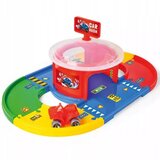 Wader Play Tracks Osnovni set avtopralnica | Shoptok.si
