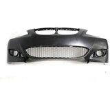  Prednji M branik BMW E60 / E61 M5 (2003-2010) Cene