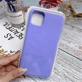 INORCO JWL- 2 kosa etui za mobilni telefon iphone Xs Max, (21870926) Cene