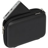 Riva Case 9102 Holster Black EVA (Ethylene Vinyl Acetate) | shoptok.hr