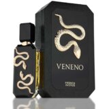 French Avenue Veneno 100ml Cene