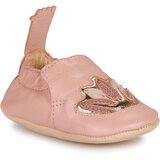 Easy Peasy Nogavice MY BLUMOO LOTUS Rožnata | Shoptok.si