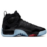 Nike DO1925-003 | ePonuda.com