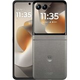 Motorola Razr 70 5G 8GB/256GB Gray Cene