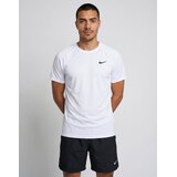 Nike SL Hydroguard Ext Bijela | shoptok.hr