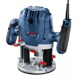 Bosch Glodalica GOF 130 | Eponuda.ba