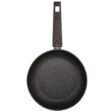 Resto Carina 93023 ponev , premer: 26, h=5,1 cm | Shoptok.si