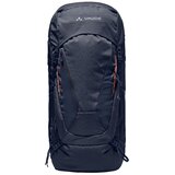  VAUDE Asymmetric 42+8 42 L Black Cijene