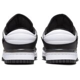 Nike Dunk Low Twist sarena | shoptok.hr