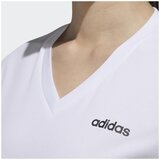 Adidas Design 2 Move Bijela | shoptok.hr