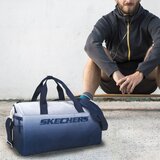 Skechers Fw22 Plava | shoptok.hr