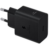 Samsung T4511 45W PD USB-C PUNJAČ CRNI (EU BLISTER) | Eponuda.ba