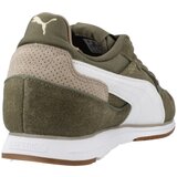 Puma SOFTRIDE ST MILER SD Zelena | shoptok.hr