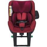  Avtosedež Avionaut SKY Airflow 0-25 kg (40-125 cm), rdeč | Shoptok.si