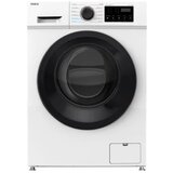 Vivax HOME veš mašina WFL-141012CI | ePonuda.com