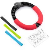  Nastavljiv vadbeni pripomoček za roke z vodičem za vadbo Forcearc InnovaGoods | Shoptok.si