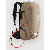 Ortovox Avabag Litric Tour 30L Nahrbtnik dark linen 401 | Shoptok.si